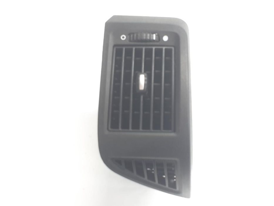 Aerador Fiat Ducato 3 Camiónvolquete 35 290