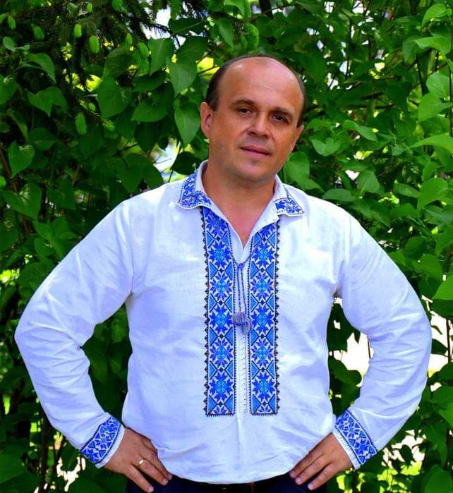 Музичний супровід вашого свята,DJ,музика на весілля.тамада(ведуча)