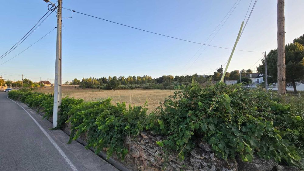 Terreno Barracão urbano à venda na Rua da Fábrica, 11.000 m² cada lote