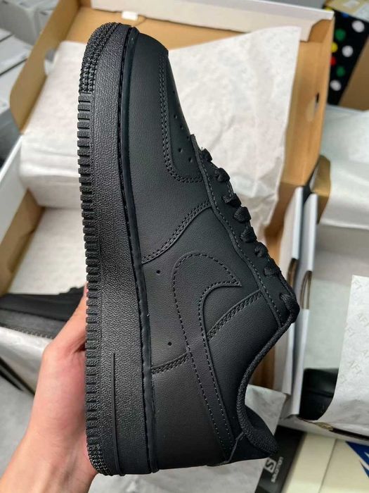 Nike Air Force 1 R.41