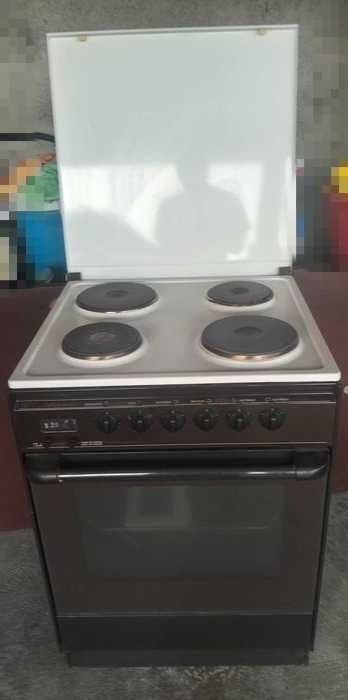Vendo fogão/forno