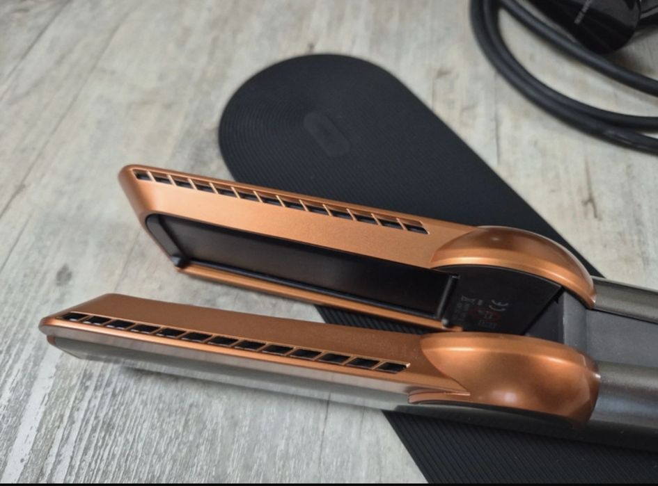 Aeroprostownica DYSON Airstrait