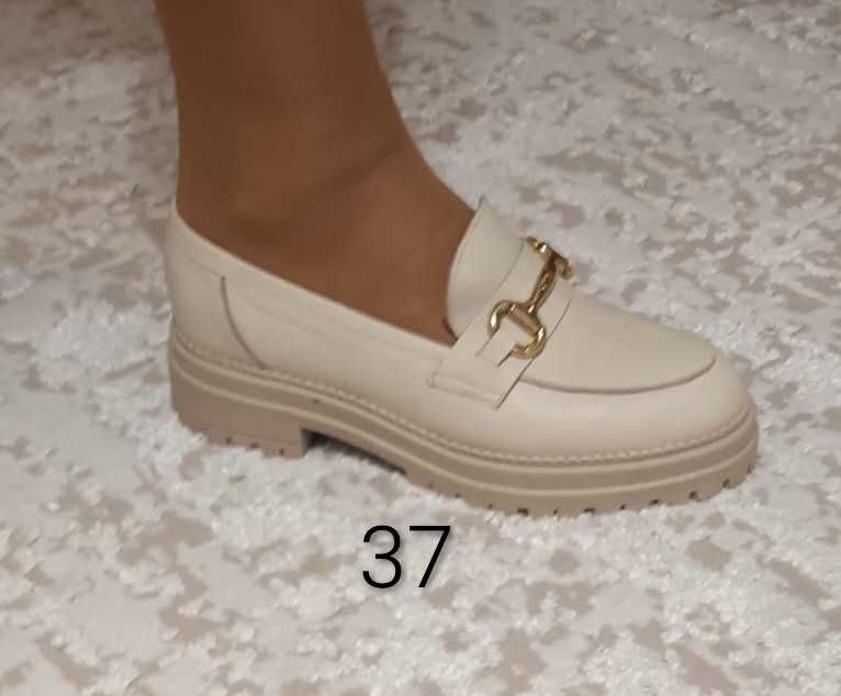 Sapatos,botas de pele