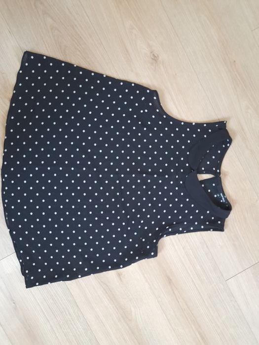 Bluzka Tally Weil 40