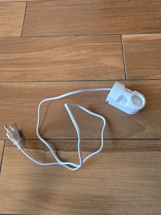 Ładowarka szczoteczki Panasonic