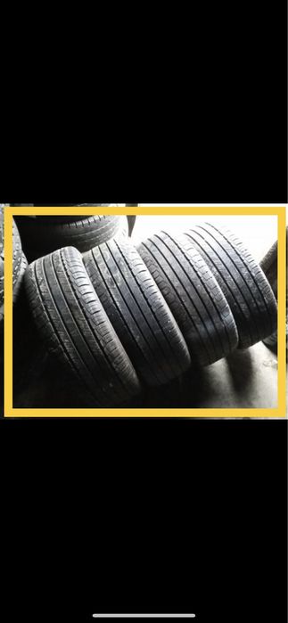 Pirelli 195/65r15 4 шт зима резина шины б/у склад люстдорфская 135