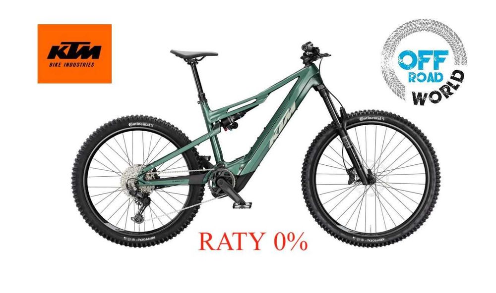 Macina Kapoho 8973 OXYGEN GREEN (grey+black)