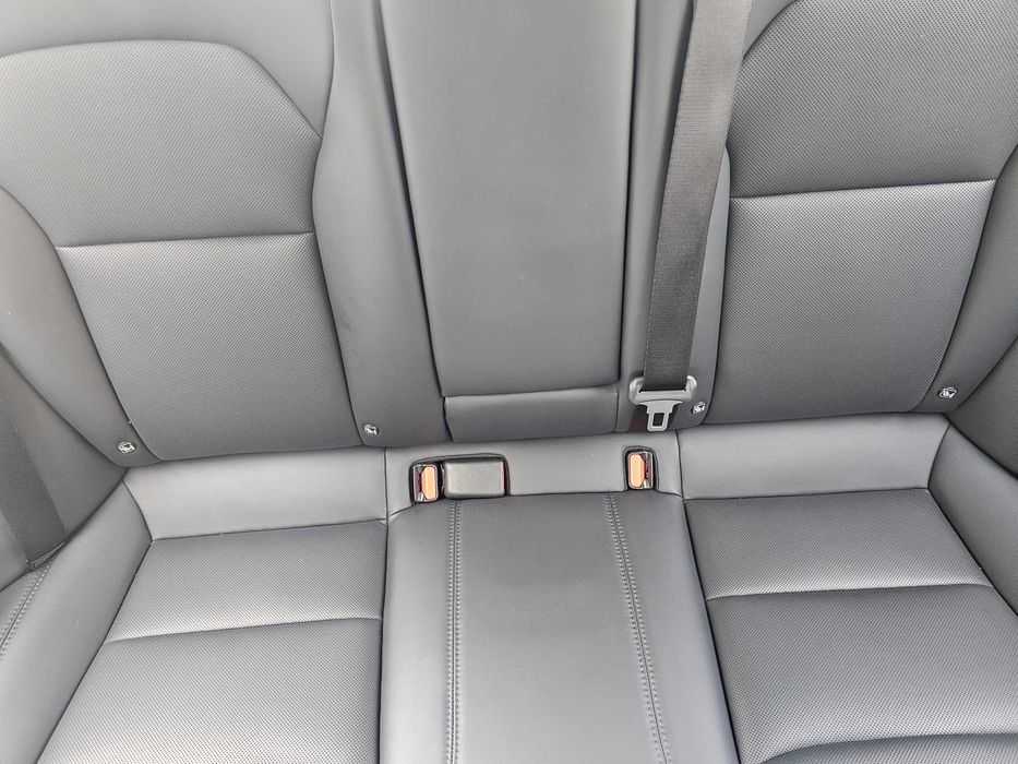 Tesla Model 3 Highland Dual Motor foto 5