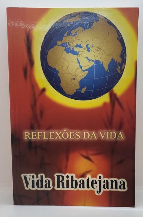 14 livros pelo preço de 1