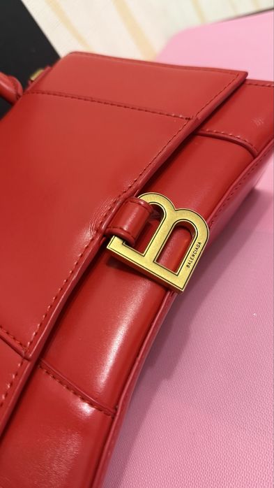 Сумка жіноча Balenciaga