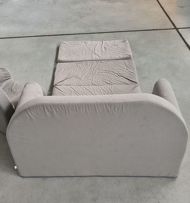 Kanapa sofa fotelik dla dzieci