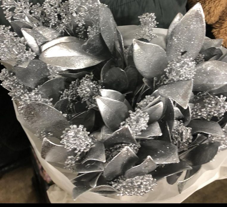 Нобіліс, ель, сосна, ялинка