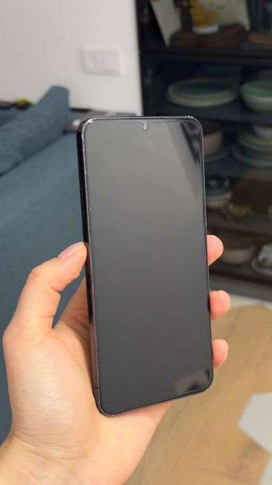 Samsung galaxy s 22 plus