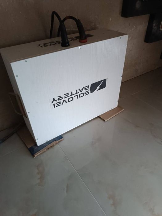 Продаж таунхаусу з якісним ремонтом в м.Луцьк | єОселя