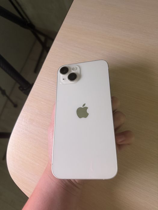Apple Iphone 14plus