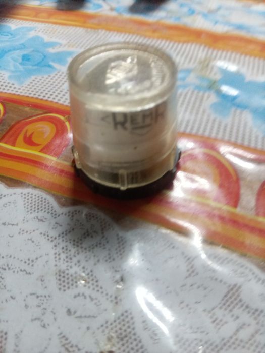 Иглодержатель ИГЗМ-105 с