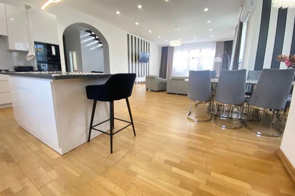 Будинок за адресою (площа 280 м²) - Atlanta.ua - фото 13