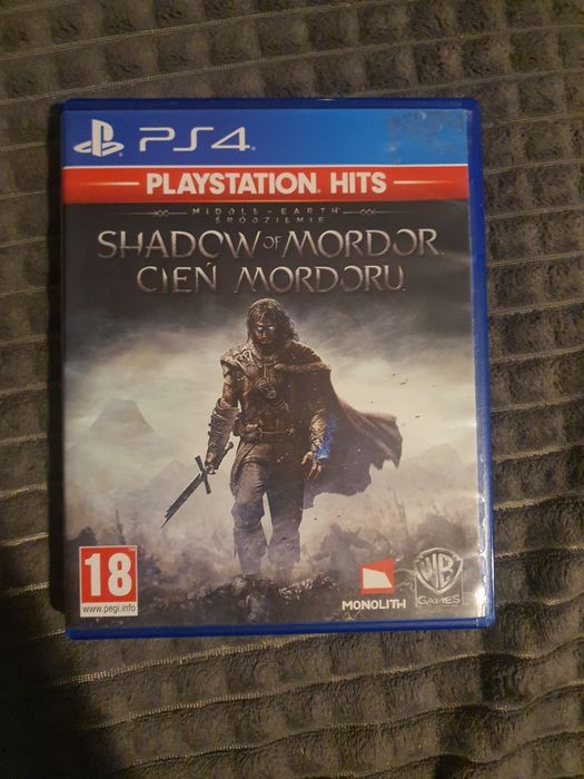 Sprzedam zamienię Death Stranding Jedi Rage murdered  Ps4 slim Pro.Ps5