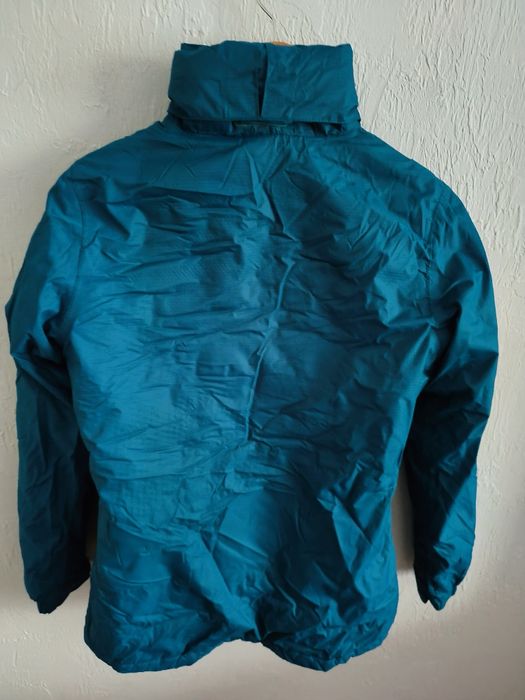 Damska kurtka Regatta Isotex 5000 S