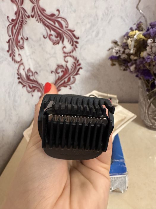 Тример Philips series 3000 VT3216/14