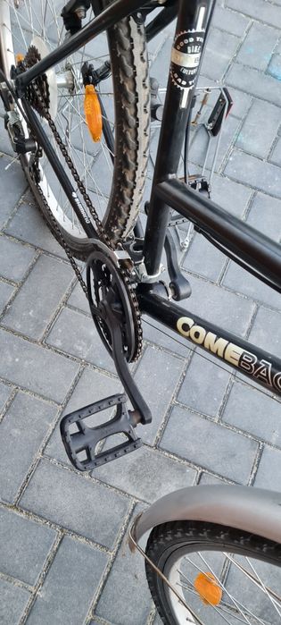 Велосипед,ровер,дамка, дамський велосипед