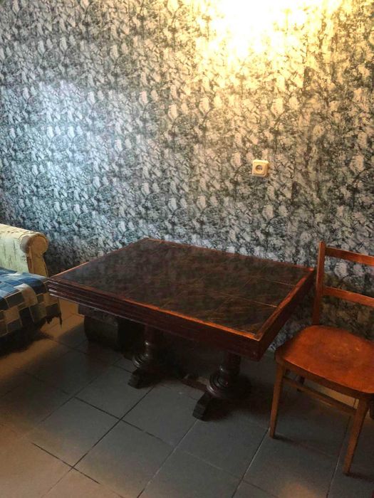 Будинок  с. Саджавка, Коломийський район