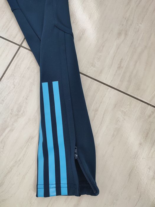 Spodnie dresowe damskie Adidas