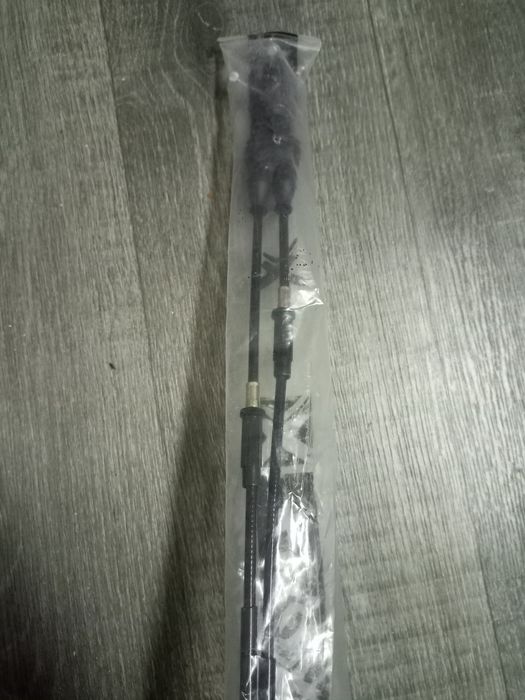 Трос газу Кавасакі КХ 250F/ KX 450F