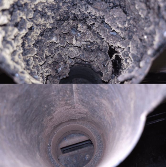 Чистка дымохода. Запуск печи. Печник. Трубочист. Чистка вентиляции