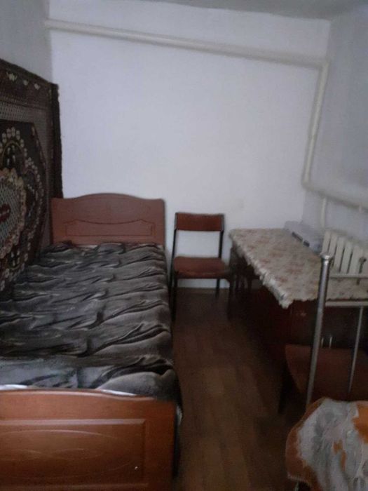 Продаж будинку в с. Біленьке