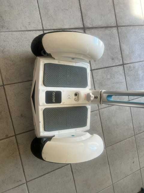 Segway Airwheel S3