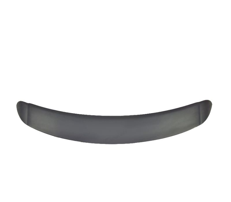 AILERON TOYOTA YARIS 2 05-11