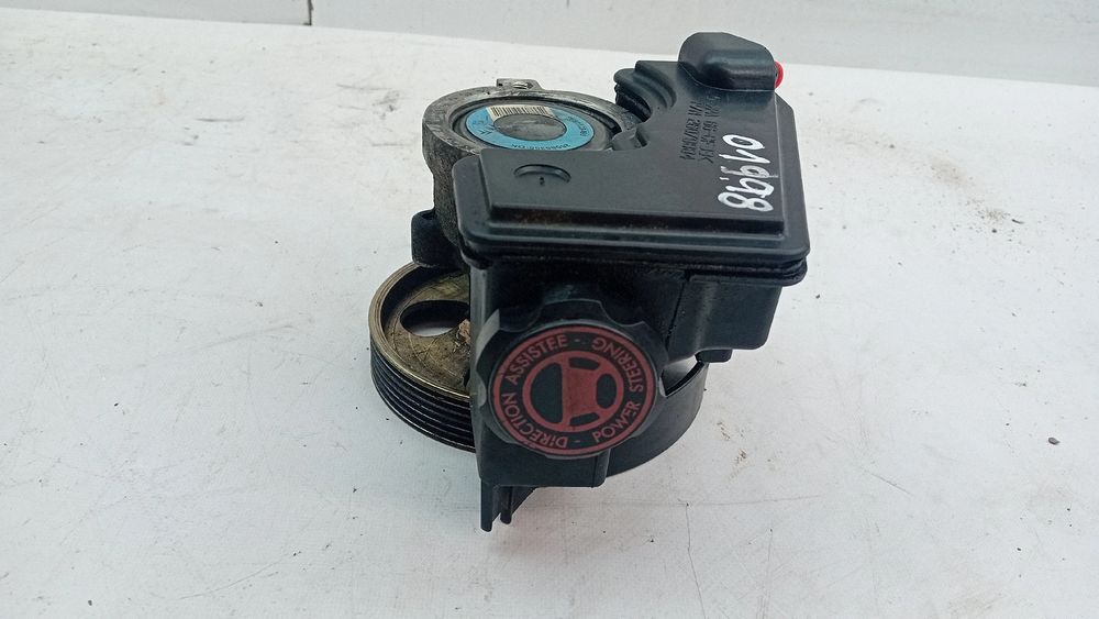 Bomba de direção PEUGEOT 206 (2A/C)