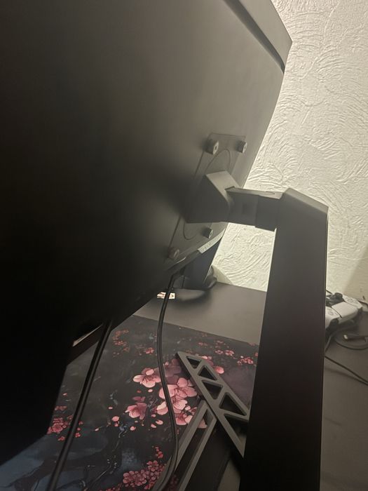 Продается готовая сборка пк