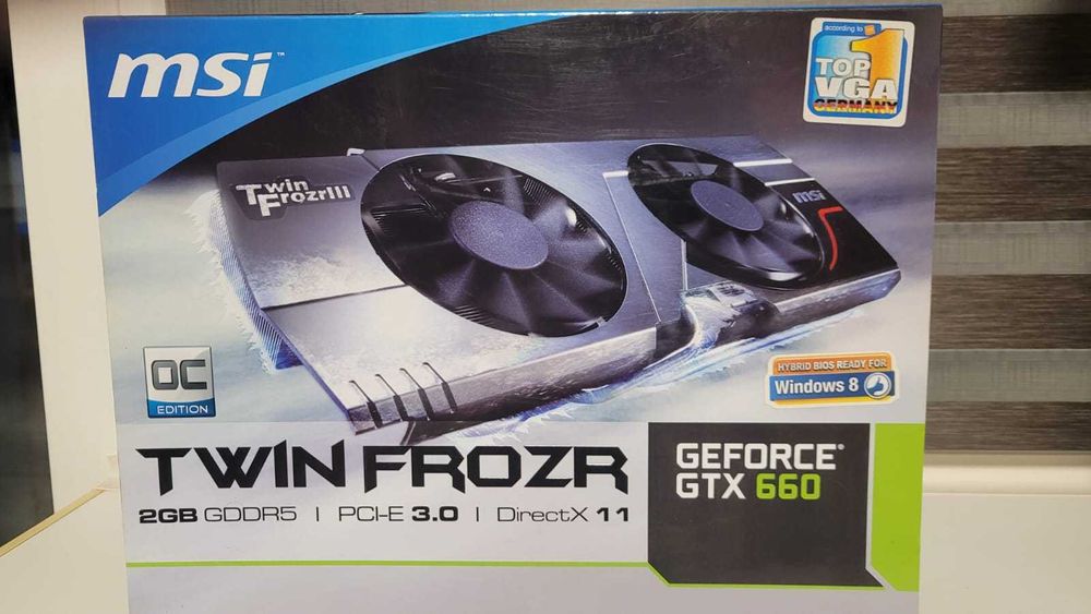 Системный блок , Intel Core 2 Quad Q9500