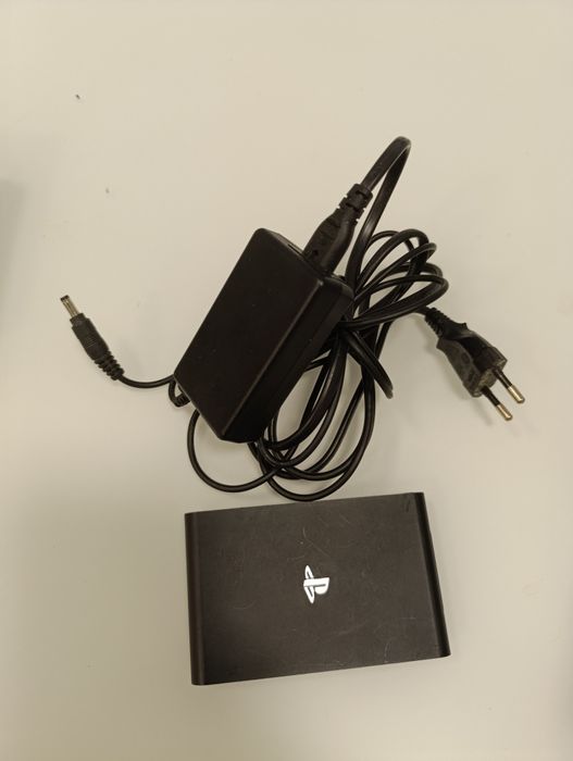 PS TV playstation TV vita psx ps1 Ps2 ps3 ps4