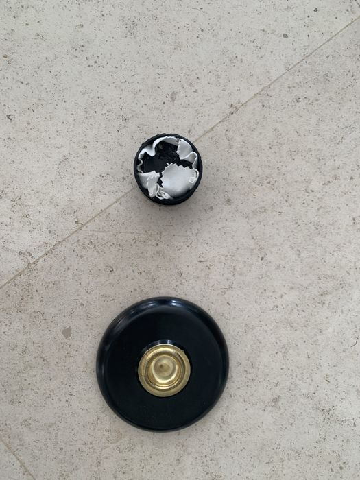 Violoncelo de Estudante Plus de 3/4 com Estojo da Gear4music