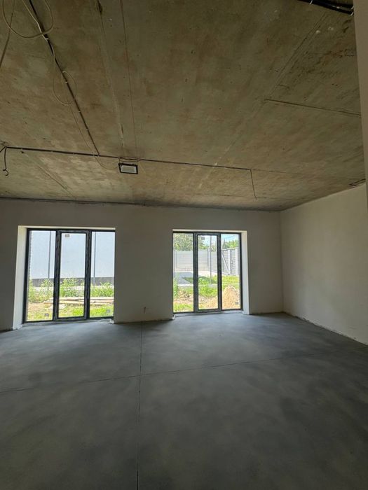 Будинок за адресою вул. Чорнобильська (площа 250 м²) - Atlanta.ua - фото 16