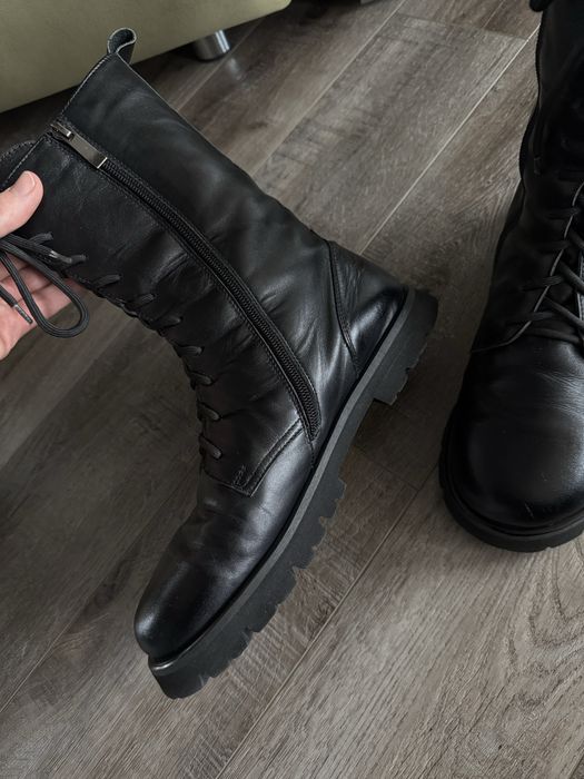 Анатомічне взуття