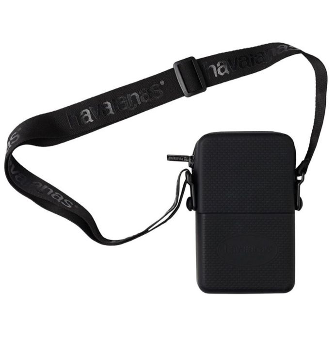 Bolsa Havaiana street bag