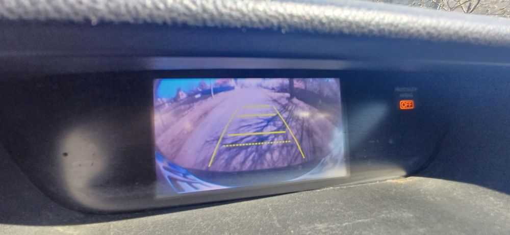 Продам Хонду CR-V