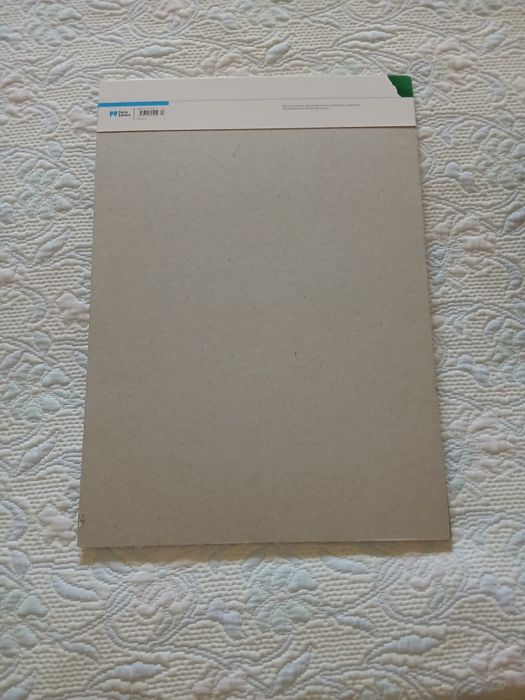 Novo Visual 7|8|9 - Caderno de Fichas (Educação Visual - 7.º, 8.º e 9.º Anos) - Porto Editora