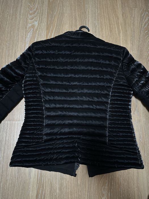 Куртка весна Guees жіноча