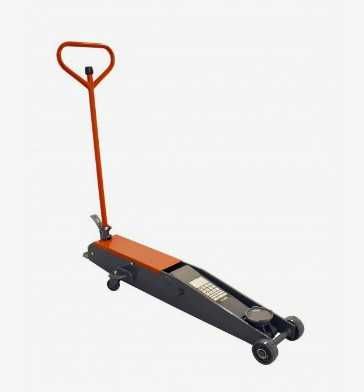 MACACO RODAS 5TON
Ref.: 4906