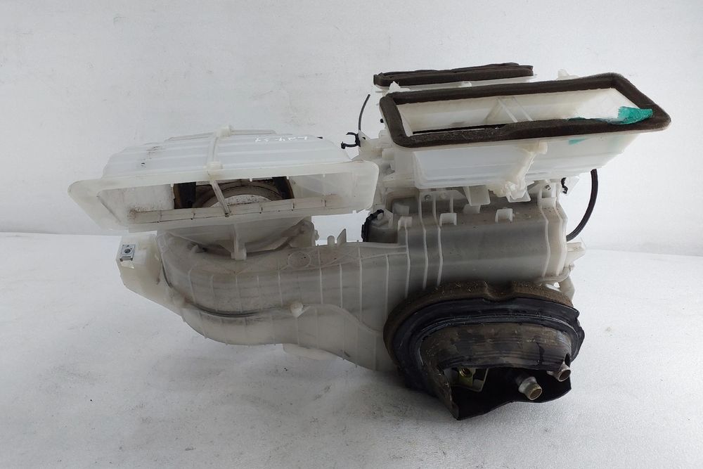 Chauffage / sofagem completa OPEL Corsa D Van