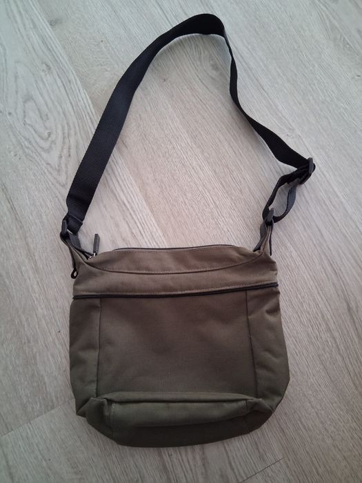 Mala/Bolsa SEGUE