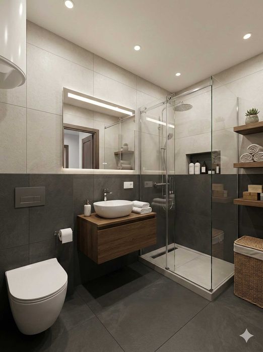 Продам 4х комн.  141,7 м2. «Красный камень», Район АТБ. Собственник.