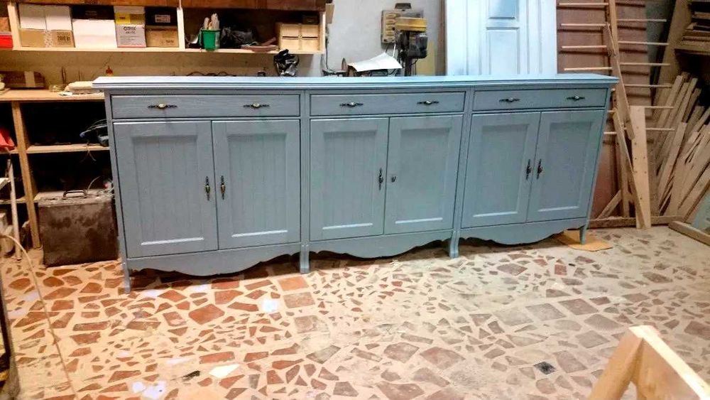 Меблі для магазину Ресторану Кафе Бару Офісу Кав'ярні Loft Лофт