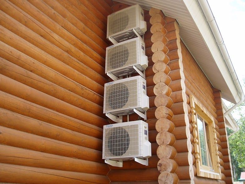 Установка Монтаж Кондиционеров 
- Демонтаж-
- Чистка:-
- Дозаправка: ф