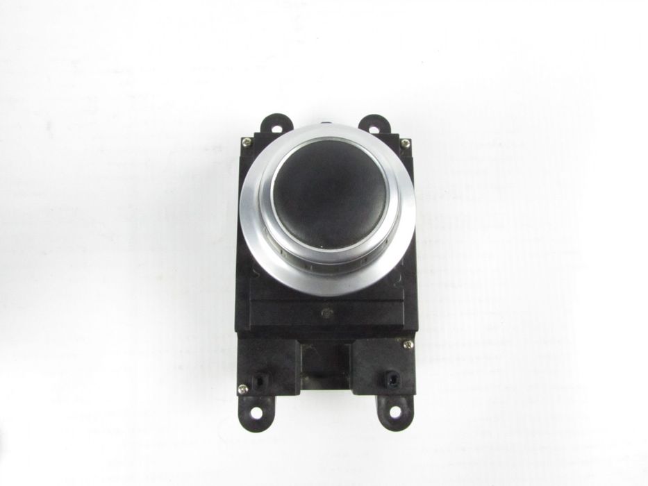 Controller / Joystick Bmw 5 Ref: 65826944884..